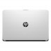 HP 15-ay038ne-pentium-n3710-4gb-1tb